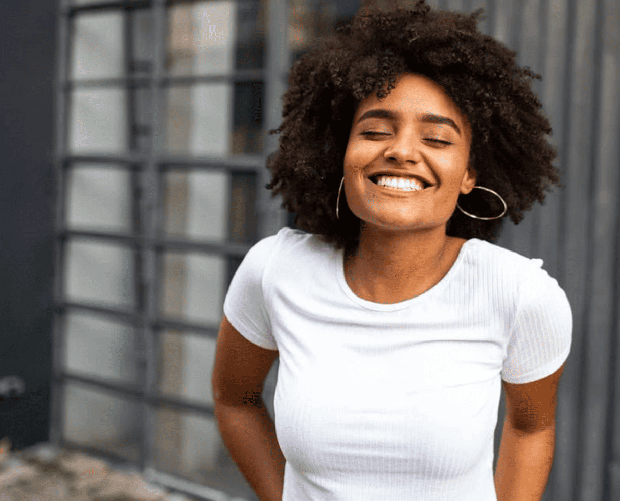 black history in insurance