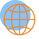 global-icon1-alt